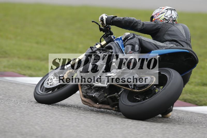 /57 03.10.2025 Speer Racing ADR/Gruppe gruen/39